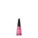 Esmalte Risqué Manicores Faço um Pinx em Casa 8ML