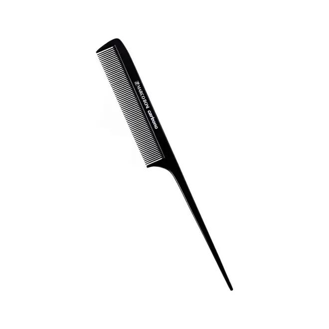 Pente Marco Boni de Carbono Espaçado Ref:0223