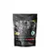 Pó Descolorante Probelle Pouch Diamante 300G