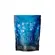 Pó Descolorante Probelle Pouch Ultra Blonde 300G