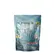 Pó Descolorante Probelle Pouch Perolado 300G