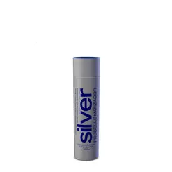 Matizador Probelle Silver Desamarelador Força Super 400ml