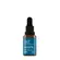 Óleo Força da Terra de Amla 30ml