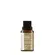 Óleo Força da Terra Ricíno 30ml