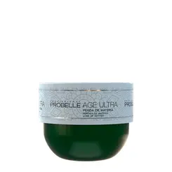 Máscara Capilar Probelle Age Ultra 300g