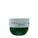 Máscara Capilar Probelle Age Ultra 300g