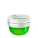 Máscara Capilar Probelle Lumino Max Crescimento 300g