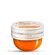 Máscara Capilar Probelle Force Ultra 300g