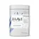 Creme de Massagem Raavi Relaxante 1kg