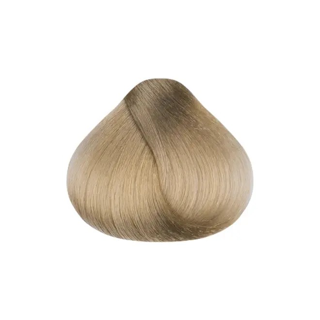 Coloração Permanente Bio Extratus Color 9.0 Louro Muito Claro 60ML