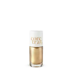Esmalte Blant Coretrat Hipoalergênico Fortuna