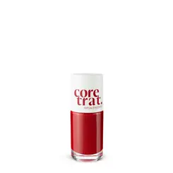 Esmalte Blant Coretrat Hipoalergênico Fogosa