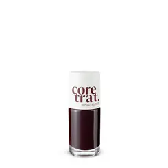 Esmalte Blant Coretrat Hipoalergênico Jazz