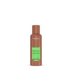 Realinhamento Capilar Prohall Burix One New 120ml