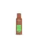 Realinhamento Capilar Prohall Burix One New 120ml