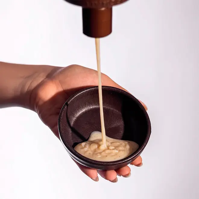 Realinhamento Capilar Prohall Burix One New 1lt