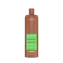 Realinhamento Capilar Prohall Burix One New 1lt
