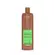 Realinhamento Capilar Prohall Burix One New 1lt