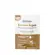 Máscara Capilar Prohall Extreme Repair 50g