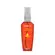 Óleo Capilar Probelle Milagroso Super 100mL