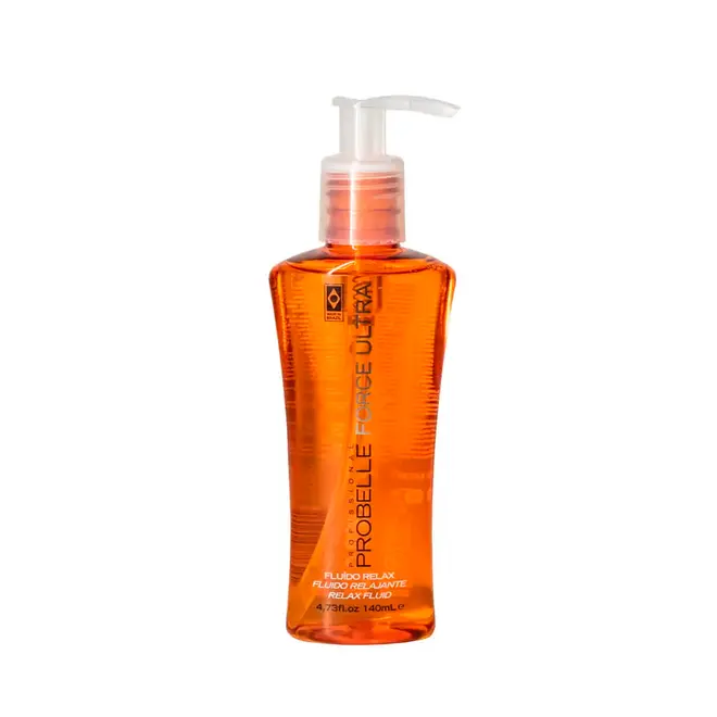 Óleo Capilar Probelle Fluido Relax 100ml