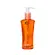 Óleo Capilar Probelle Fluido Relax 100ml