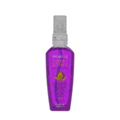 Óleo Capilar Probelle 10EM1 Super Blend 100ml