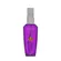 Óleo Capilar Probelle 10EM1 Super Blend 100ml