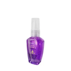 Óleo Capilar Probelle 10EM1 Super Blend 45ml