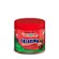Gelatina Ativadora Probelle Carinho Morango 500g