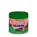 Gelatina Ativadora Probelle Carinho Melancia 500g