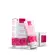 Gel Probelle Esfoliante Facial Rosa Mosqueta 160ml