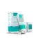 Gel Probelle Esfoliante Facial Anti Acne 160ml