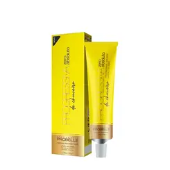 Btx de Chuveiro Probelle Zero Absoluto 100g