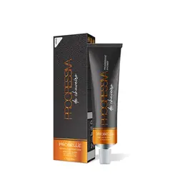 Btx de Chuveiro Probelle 100ml