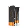 Btx de Chuveiro Probelle 100ml
