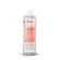 Água Micelar Probelle Vitamina C 500ml