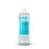 Água Micelar Probelle Matte 500ml