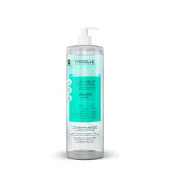 Água Micelar Probelle Colágeno 500ml