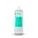 Água Micelar Probelle Colágeno 500ml