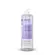 Água Micelar Probelle Ácido Hialurônico 500ml