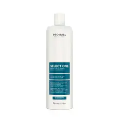 Realinhamento Capilar Prohall Sinergico New 1lt