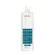Realinhamento Capilar Prohall Sinergico New 1lt
