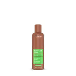 Shampoo Prohall Burix Care 300ml