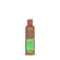 Shampoo Prohall Burix Care 300ml