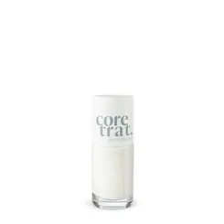 Esmalte Blant Coretrat Hipoalergênico Tule Branco