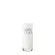 Esmalte Blant Coretrat Hipoalergênico Tule Branco