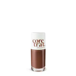 Esmalte Blant Coretrat Hipoalergênico Terra Ronca