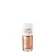 Esmalte Blant Coretrat Hipoalergênico Caramelo Quente