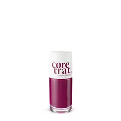 Esmalte Blant Coretrat Hipoalergênico Vamos ao Vinho